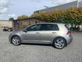Volkswagen e-Golf e-Golf Plateado - thumbnail 6