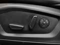 Ford Explorer ST-LINE 3,0 V6 EcoBoost PHEV 4x4 Aut *7 SITZE / SKY / AHV & 360° KAMERA / NAVI / ACC / VOLLEDER BEH. + BELÜFTET / 20 ZOLL Schwarz - thumbnail 14