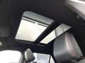 Ford Explorer ST-LINE 3,0 V6 EcoBoost PHEV 4x4 Aut *7 SITZE / SKY / AHV & 360° KAMERA / NAVI / ACC / VOLLEDER BEH. + BELÜFTET / 20 ZOLL Schwarz - thumbnail 10
