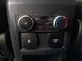 Ford Explorer ST-LINE 3,0 V6 EcoBoost PHEV 4x4 Aut *7 SITZE / SKY / AHV & 360° KAMERA / NAVI / ACC / VOLLEDER BEH. + BELÜFTET / 20 ZOLL Schwarz - thumbnail 17