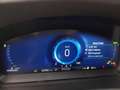Ford Explorer ST-LINE 3,0 V6 EcoBoost PHEV 4x4 Aut *7 SITZE / SKY / AHV & 360° KAMERA / NAVI / ACC / VOLLEDER BEH. + BELÜFTET / 20 ZOLL Schwarz - thumbnail 8