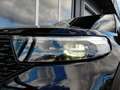 Ford Explorer ST-LINE 3,0 V6 EcoBoost PHEV 4x4 Aut *7 SITZE / SKY / AHV & 360° KAMERA / NAVI / ACC / VOLLEDER BEH. + BELÜFTET / 20 ZOLL Schwarz - thumbnail 21