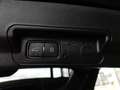 Ford Explorer ST-LINE 3,0 V6 EcoBoost PHEV 4x4 Aut *7 SITZE / SKY / AHV & 360° KAMERA / NAVI / ACC / VOLLEDER BEH. + BELÜFTET / 20 ZOLL Schwarz - thumbnail 19