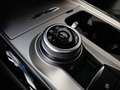 Ford Explorer ST-LINE 3,0 V6 EcoBoost PHEV 4x4 Aut *7 SITZE / SKY / AHV & 360° KAMERA / NAVI / ACC / VOLLEDER BEH. + BELÜFTET / 20 ZOLL Schwarz - thumbnail 7