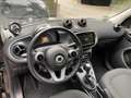 smart forFour smart forfourpassion Schwarz - thumbnail 11
