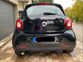 smart forFour smart forfourpassion Schwarz - thumbnail 4