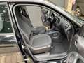 smart forFour smart forfourpassion Schwarz - thumbnail 17