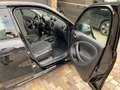 smart forFour smart forfourpassion Schwarz - thumbnail 16