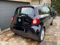 smart forFour smart forfourpassion Schwarz - thumbnail 6