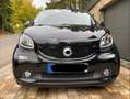smart forFour smart forfourpassion Schwarz - thumbnail 3