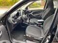 smart forFour smart forfourpassion Schwarz - thumbnail 10