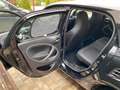 smart forFour smart forfourpassion Schwarz - thumbnail 12