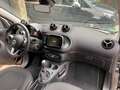 smart forFour smart forfourpassion Schwarz - thumbnail 18