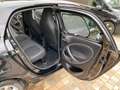 smart forFour smart forfourpassion Schwarz - thumbnail 14