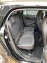 smart forFour smart forfourpassion Schwarz - thumbnail 15