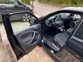 smart forFour smart forfourpassion Schwarz - thumbnail 9