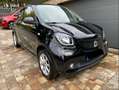 smart forFour smart forfourpassion Schwarz - thumbnail 1