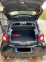 smart forFour smart forfourpassion Schwarz - thumbnail 7