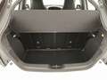Toyota Aygo X x 1.0 active 72cv Bianco - thumbnail 10