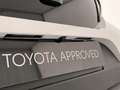 Toyota Aygo X x 1.0 active 72cv Bianco - thumbnail 11