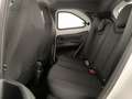 Toyota Aygo X x 1.0 active 72cv Bianco - thumbnail 8