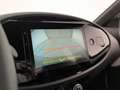 Toyota Aygo X x 1.0 active 72cv Bianco - thumbnail 12