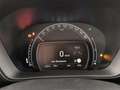 Toyota Aygo X x 1.0 active 72cv Bianco - thumbnail 13