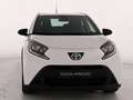 Toyota Aygo X x 1.0 active 72cv Bianco - thumbnail 5