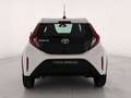 Toyota Aygo X x 1.0 active 72cv Bianco - thumbnail 6