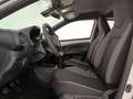 Toyota Aygo X x 1.0 active 72cv Bianco - thumbnail 7