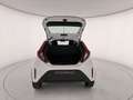 Toyota Aygo X x 1.0 active 72cv Bianco - thumbnail 9