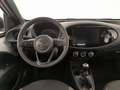 Toyota Aygo X x 1.0 active 72cv Bianco - thumbnail 4