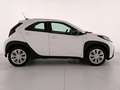 Toyota Aygo X x 1.0 active 72cv Bianco - thumbnail 3
