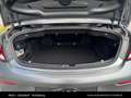 Mercedes-Benz C 43 AMG AMG C 43 4matic Grau - thumbnail 12