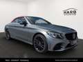Mercedes-Benz C 43 AMG AMG C 43 4matic Grau - thumbnail 4