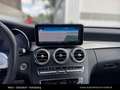 Mercedes-Benz C 43 AMG AMG C 43 4matic Grau - thumbnail 19
