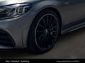 Mercedes-Benz C 43 AMG AMG C 43 4matic Grau - thumbnail 10