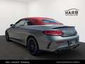 Mercedes-Benz C 43 AMG AMG C 43 4matic Grau - thumbnail 3