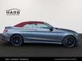 Mercedes-Benz C 43 AMG AMG C 43 4matic Grau - thumbnail 8