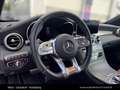 Mercedes-Benz C 43 AMG AMG C 43 4matic Grau - thumbnail 16