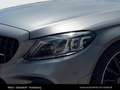 Mercedes-Benz C 43 AMG AMG C 43 4matic Grau - thumbnail 9