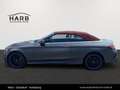 Mercedes-Benz C 43 AMG AMG C 43 4matic Grau - thumbnail 7