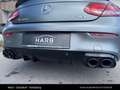 Mercedes-Benz C 43 AMG AMG C 43 4matic Grau - thumbnail 14
