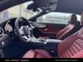 Mercedes-Benz C 43 AMG AMG C 43 4matic Grau - thumbnail 15