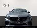 Mercedes-Benz C 43 AMG AMG C 43 4matic Grau - thumbnail 2