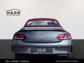 Mercedes-Benz C 43 AMG AMG C 43 4matic Grau - thumbnail 6