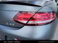 Mercedes-Benz C 43 AMG AMG C 43 4matic Grau - thumbnail 13