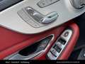 Mercedes-Benz C 43 AMG AMG C 43 4matic Grau - thumbnail 21