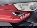 Mercedes-Benz C 43 AMG AMG C 43 4matic Grau - thumbnail 20