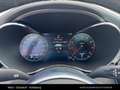 Mercedes-Benz C 43 AMG AMG C 43 4matic Grau - thumbnail 18